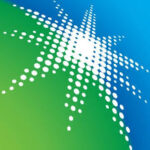 التدريب التعاوني بمكافاة شهرية – شركة ارامكو السعودية | Aramco Internship Program 2026