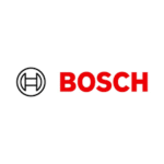 شركة بوش (Bosch) تعلن برنامج تدريبي للخريجين 2026