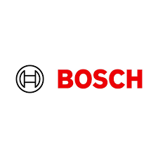bosch 1