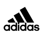 تدريب تعاوني شركة اديداس (adidas)
