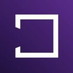 تدريب تعاوني بمكافاة شهرية شركة سينومي سنترز – Cenomi Centers – يناير 2026