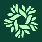 تدريب تعاوني بمكافاة شهرية الشركة الوطنية للإسكان (NHC)