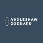 تدريب تعاوني بمكافاة مالية شركة Addleshaw Goddard