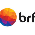 برنامج التدريب التعاوني – BRF