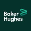 برنامج التدريب الصيفي 2026 – Baker Hughes