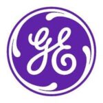 برنامج التدريب للجامعيين (طلاب وخريجين) – GE HealthCare