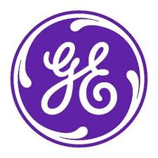 ge healthcare