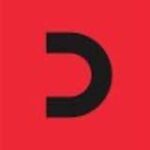 برنامج التدريب التعاوني – شركة HUED