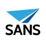 برنامج تمهير لخريجي الجامعات الشركة السعودية لخدمات الملاحة الجوية SANS