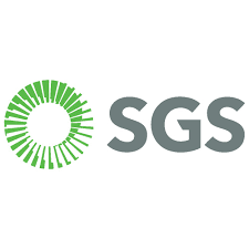 sgs
