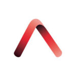 تدريب تعاوني شركة SMART Technology Solutions