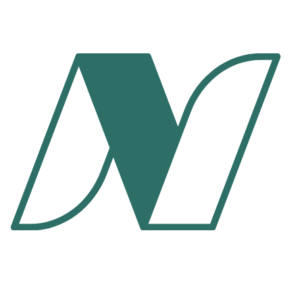 nextway