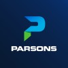 تدريب تعاوني شركة بارسونز العالمية – Parsons Corporation