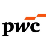 برامج تدريبية للطلاب و الخريجين Graduate Programme 2026 في شركة PwC