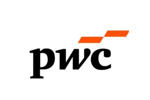 pwc