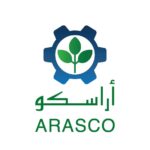 برنامج التدريب التعاوني – الشركة العربية للخدمات الزراعية (ARASCO)