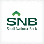 التدريب التعاوني في البنك الأهلي السعودي 2026 – ضمن محفظة صندوق الاستثمارات العامة