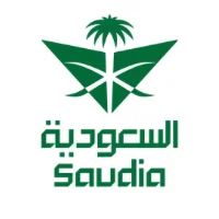 الخطوط السعودية