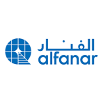 برنامج التدريب التعاوني – شركة الفنار الكهربائية (alfanar Electric)