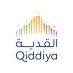 تدريب تعاوني بمكافاة شهرية شركة القدية (Qiddiya) – برنامج مستقبل اللعب –