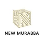 تدريب تعاوني بمكافاة شهرية شركة مشروع المربع الجديد – تابعة لصندوق الاستثمارات العامة PIF