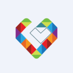 برامج تدريب تعاوني وتطوير خريجين مجموعة النهدي Nahdi Group