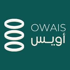 اويس المالية