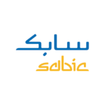 برنامج التدريب التعاوني – شركة سابك (SABIC)