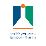 تدريب تعاوني وتطوير خريجين شركة جمجوم فارما – Jamjoom Pharma