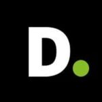 تدريب تعاوني و تطوير خريجين شركة ديلويت – Deloitte