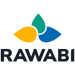 برامج تدريب تعاوني وتطوير خريجين روابي القابضة (Rawabi Holding)