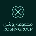 تدريب تعاوني  بمكافاة شهرية شركة روشن (ROSHN)