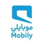 برنامج التدريب التعاوني – شركة موبايلي (Mobily)