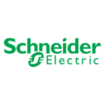 برنامج التدريب التعاوني – شركة شنايدر إلكتريك (Schneider Electric)