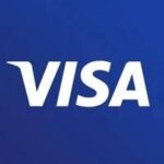 تدريب تعاوني شركة Visa العالمية للمدفوعات