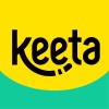 تدريب تعاوني شركة كيتا (Keeta)