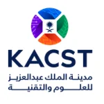 برنامج التدريب التعاوني – مدينة الملك عبدالعزيز للعلوم والتقنية (KACST)