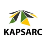 برنامج التدريب التعاوني – مركز الملك عبدالله للدراسات والبحوث البترولية (KAPSARC)