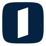 برنامج التدريب التعاوني (COOP) – مصرف الإنماء (Alinma Bank)