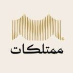 تدريب تعاوني – شركة ممتلكات