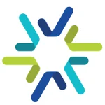 برنامج صُنّاع المستقبل – هيئة كفاءة الإنفاق والمشروعات الحكومية (EXPRO)