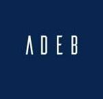 برنامج التدريب التعاوني – ADEB
