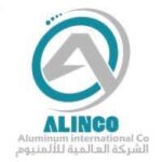 برنامج التدريب التعاوني – Aluminum International Co. (ALINCO)