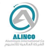 aluminum international co. (alinco