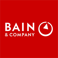 bain & company