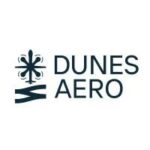 برنامج التدريب التعاوني شركة Dunes Aero