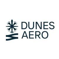 dunes aero