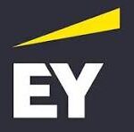 برنامج التدريب التعاوني شركة EY للاستشارات – من أكبر الشركات الاستشارية العالمية