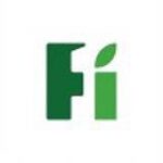 تدريب تعاوني شركة FIFC