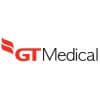 برنامج التدريب التعاوني GT Medical